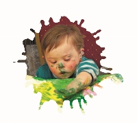 Sense Play Logo