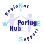 Portage Support Hub